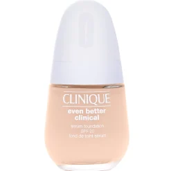 Clinique Even Better Clinical Serum Foundation SPF20 CN 28 Ivory 30ml / 1 fl.oz. Hot