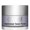 Clinique Eye & Lip Care Repairwear Laser Focus Wrinkle Correcting Eye Cream 15ml / 0.5 fl.oz. Hot