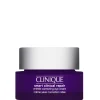 Clinique Eye & Lip Care Smart Clinical Repair Wrinkle Correcting Eye Cream 30ml Best