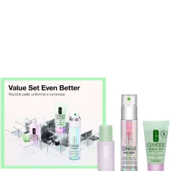 Clinique Gifts & Sets Even Better Value Set Sale