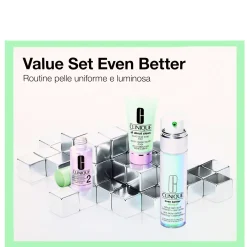 Clinique Gifts & Sets Even Better Value Set Sale
