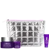 Clinique Gifts & Sets Smart Moisturizer Value Set