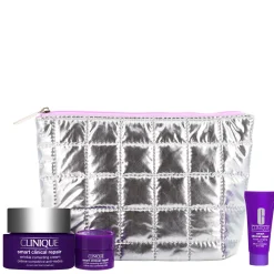 Clinique Gifts & Sets Smart Moisturizer Value Set