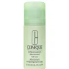 Clinique Hand & Body Care Anti-Perspirant Deodorant Roll-On 75ml / 2.5 fl.oz.