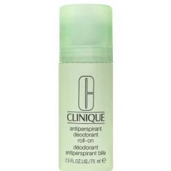 Clinique Hand & Body Care Anti-Perspirant Deodorant Roll-On 75ml / 2.5 fl.oz.