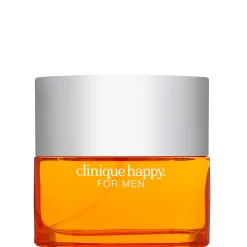 Clinique Happy For Men Cologne Eau de Toilette Spray 50ml / 1.7 fl.oz. Best