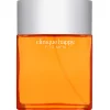 Clinique Happy For Men Cologne Eau de Toilette Spray 100ml / 3.4 fl.oz. New