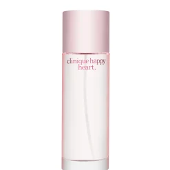 Clinique Happy Heart Eau de Parfum Spray 50ml / 1.7 fl.oz. New