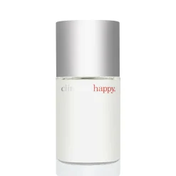 Clinique Happy Perfume Spray 30ml / 1 fl.oz.