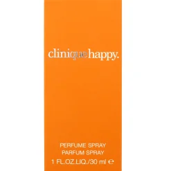 Clinique Happy Perfume Spray 30ml / 1 fl.oz.