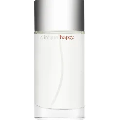 Clinique Happy Perfume Spray 50ml / 1.7 fl.oz. Discount