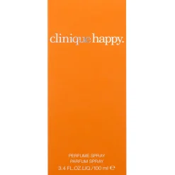 Clinique Happy Perfume Spray 50ml / 1.7 fl.oz. Discount