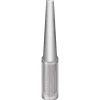 Clinique High Impact Lash Amplifying Serum 3ml Discount