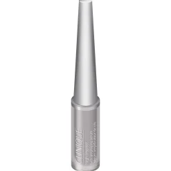 Clinique High Impact Lash Amplifying Serum 3ml Discount