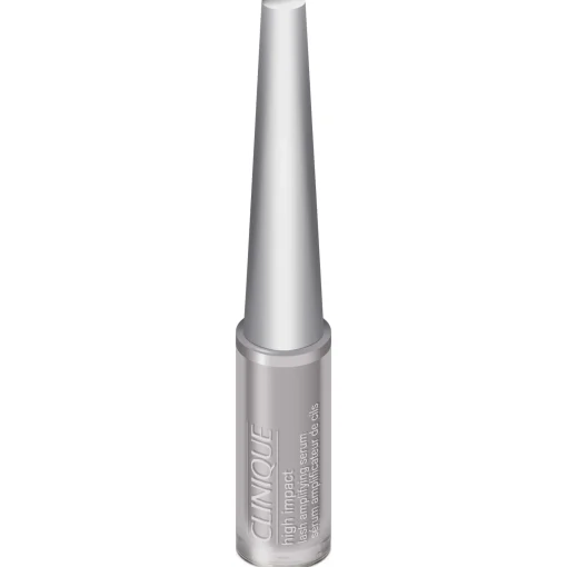 Clinique High Impact Lash Amplifying Serum 3ml Discount