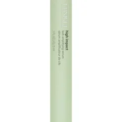 Clinique High Impact Lash Amplifying Serum 3ml Discount