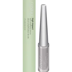 Clinique High Impact Lash Amplifying Serum 3ml Discount