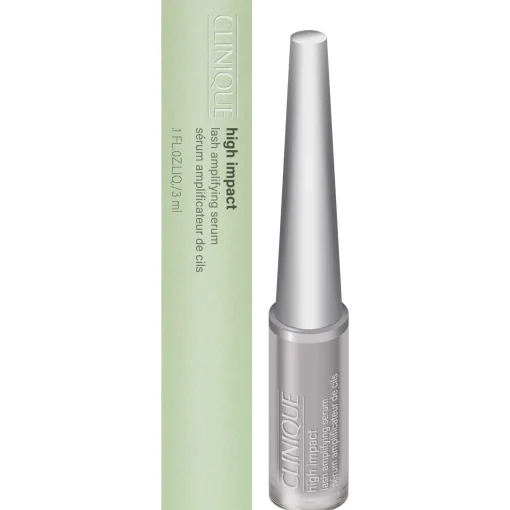 Clinique High Impact Lash Amplifying Serum 3ml Discount