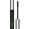 Clinique High Impact Mascara 01 Black 7ml / 0.28 oz. Best