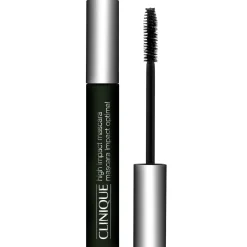 Clinique High Impact Mascara 01 Black 7ml / 0.28 oz. Best