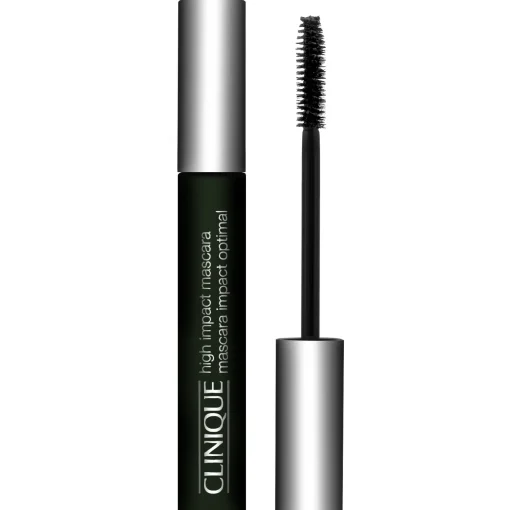Clinique High Impact Mascara 01 Black 7ml / 0.28 oz. Best