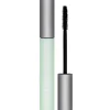 Clinique High Impact Waterproof Mascara 01 Black 8ml / 0.28 oz. Best