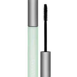 Clinique High Impact Waterproof Mascara 01 Black 8ml / 0.28 oz. Best