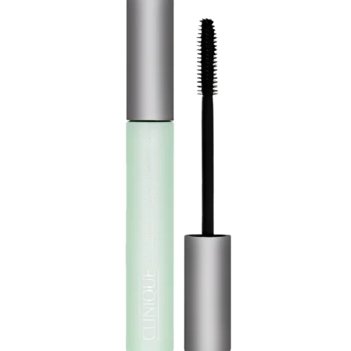 Clinique High Impact Waterproof Mascara 01 Black 8ml / 0.28 oz. Best