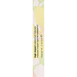 Clinique High Impact Waterproof Mascara 01 Black 8ml / 0.28 oz. Best
