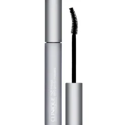 Clinique High Impact Zero Gravity Mascara Black 8ml New