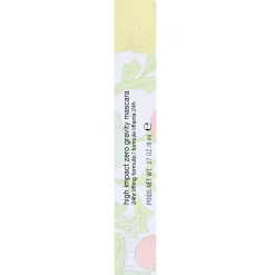 Clinique High Impact Zero Gravity Mascara Black 8ml New