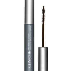 Clinique Lash Power Mascara Long-Wearing Formula 04 Dark Chocolate 6ml / 0.21 fl.oz. Outlet