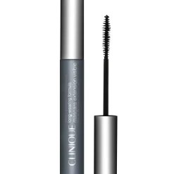 Clinique Lash Power Mascara Long-Wearing Formula 01 Black Onyx 6ml / 0.21 fl.oz. Discount