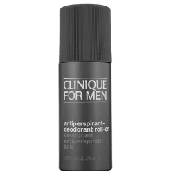 Clinique Mens Antiperspirant Deodorant Roll-On 75ml / 2.5 fl.oz Sale