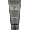 Clinique Mens Cream Shave 125ml / 4.2 fl.oz. Online