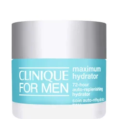 Clinique Mens Maximum Hydrator 72-Hour Auto-Replenishing Hydrator 50ml / 1.7 fl.oz.