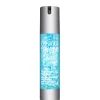 Clinique Mens Maximum Hydrator Activated Water-Gel Concentrate 48ml / 1.6 fl.oz. New