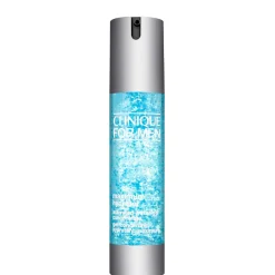 Clinique Mens Maximum Hydrator Activated Water-Gel Concentrate 48ml / 1.6 fl.oz. New