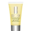 Clinique Moisturisers Dramatically Different Moisturizing Gel (Tube) for Combination Oily to Oily Skin 50ml / 1.7 fl.oz. Discount