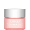 Clinique Moisturisers Moisture Surge Intense 72H Lipid-Replenishing Hydrator for Very Dry / Dry Combination Skin 50ml Discount