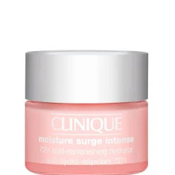Clinique Moisturisers Moisture Surge Intense 72H Lipid-Replenishing Hydrator for Very Dry / Dry Combination Skin 50ml Discount