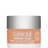 Clinique Moisturisers Moisture Surge 100H Auto-Replenishing Hydrator 50ml / 1.7 fl.oz.