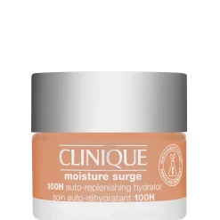 Clinique Moisturisers Moisture Surge 100H Auto-Replenishing Hydrator 50ml / 1.7 fl.oz.