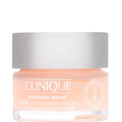 Clinique Moisturisers Moisture Surge 100H Auto-Replenishing Hydrator 30ml / 1 fl.oz. Online