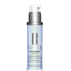 Clinique Serums & Treatments Even Better Clinical Radical Dark Spot Corrector & Interrupter 50ml / 1.7 fl.oz. Outlet