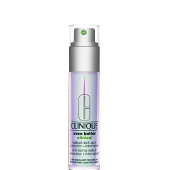 Clinique Serums & Treatments Even Better Clinical Radical Dark Spot Corrector & Interrupter 30ml / 1 fl.oz. Hot