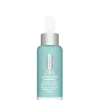 Clinique Serums & Treatments Anti-Blemish Solutions Blemish+ Line Correcting Serum 30ml / 1 fl.oz. Clearance