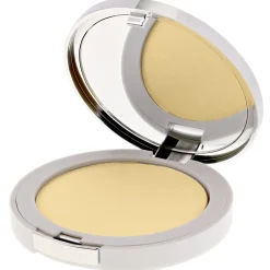 Clinique Serums & Treatments Redness Solutions Instant Relief Mineral Pressed Powder 11.6g / 0.4 oz.