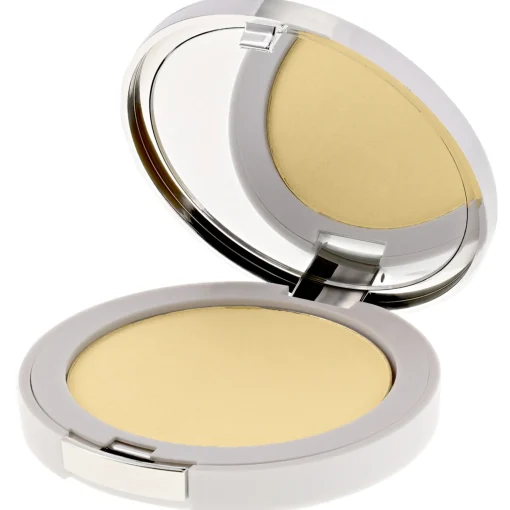 Clinique Serums & Treatments Redness Solutions Instant Relief Mineral Pressed Powder 11.6g / 0.4 oz.