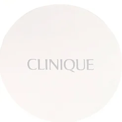 Clinique Serums & Treatments Redness Solutions Instant Relief Mineral Pressed Powder 11.6g / 0.4 oz.